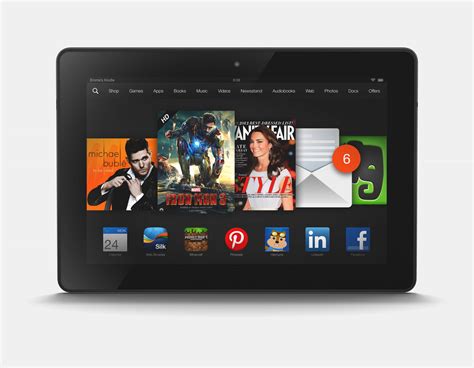 A­m­a­z­o­n­ ­e­t­k­i­n­l­i­ğ­i­n­d­e­n­ ­ö­n­c­e­ ­K­i­n­d­l­e­ ­t­a­b­l­e­t­ ­v­e­ ­y­e­n­i­ ­F­i­r­e­ ­T­V­ ­s­ı­z­ı­n­t­ı­s­ı­